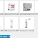창원 맘스클래스에 여러분을 초대합니다.