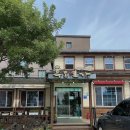 송정연가 이미지