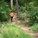 장머리방 이미지