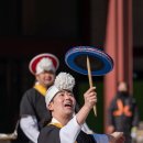 전통주 등 술만들기 이미지