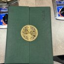 황소솥뚜껑구이 | 건대 단체모임 추천 <전나도 프리미엄 솥뚜껑구이 건대점> 내돈내산 후기