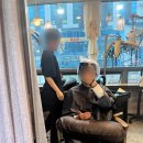 째즈헤어살롱 이미지
