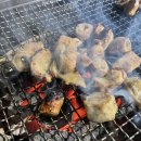 막창의신 이미지