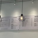 제빵공작소 이미지