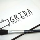 BD안경콘텍트 이미지