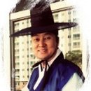 고법(고급) 이미지