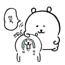 (주)미식담 이미지
