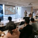 마이크로치과기공소 이미지