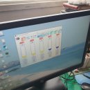 모다주유소 이미지