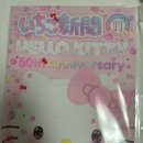 토리상점 이미지