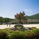 상사초등학교 이미지
