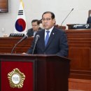 계절축산 이미지