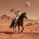 귀족군산점 | 시대를 초월한 아름다움: 알폰스 무하, 아르누보의 정수를 만나다