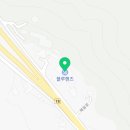 고양벽제현대서비스 이미지