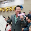 코오롱생명과학(주)충주공장 이미지