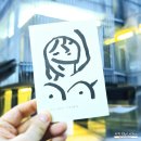 에브리데이짐 | 김희수 개인전 @ 에브리데이몬데이 전시회