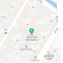 산호동286 이미지