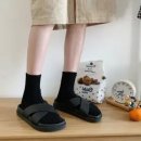 엑스디테일 이미지