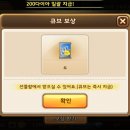 다팔다 이미지