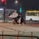 깜지 - 창원시 마산회원구 315대로 758 | 깜지