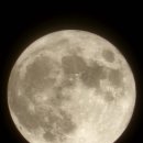 모텔 KOOK 이미지