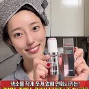 스틱톡스 이미지