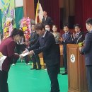 고려대 박연정 태권도 이미지