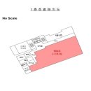 거창읍-1 이미지