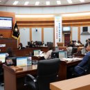 이상복행정사 티스토리