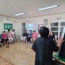 수키오 이미지