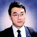 훈식 티스토리