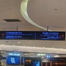 제주오전복 잠실롯데월드점 잠실아보카도비빔밥 세트
