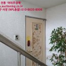 삼성7길 이미지