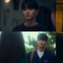 데구르르 이미지