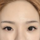 내내어여쁘리 이미지