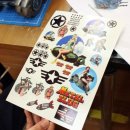 탱크오락실 이미지