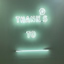 똘이's 하우스 이미지