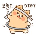 서운로 115 (6) 이미지