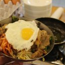엄마손맛한식뷔페 이미지