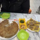 1박하면서 알차게 속초여행_속초야경_코끼리분식_오션플레이+인피니티풀 하루만에 정복 후기-여행기록