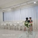 세븐일레븐충북대중문점 | 청주 파티룸 스태리데이 이용후기 (초등생일파티 사전답사)