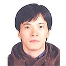 연화공인중개사사무소 이미지