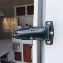 코코정비 이미지