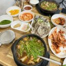 평화동-07 | 전주 동원순대 현지인의 솔직한 내돈내먹 방문 후기