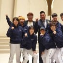 유코치의 슬림해짐 이미지