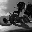 우리들세상 이미지