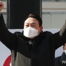 서인사거리 이미지
