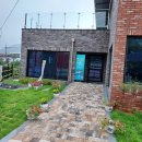 쫑포몬당마을 협동조합 이미지