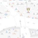 군산아구찜탕 이미지