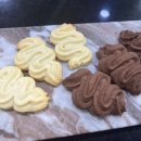 이사벨중학교 이미지